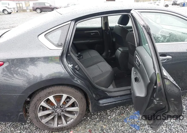 1N4AL3AP4GC130998: 43692974