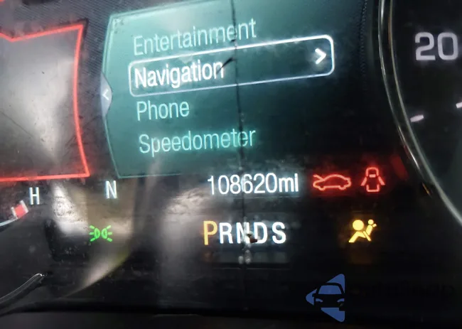 5LMCJ2C93KUL17372: 43692981