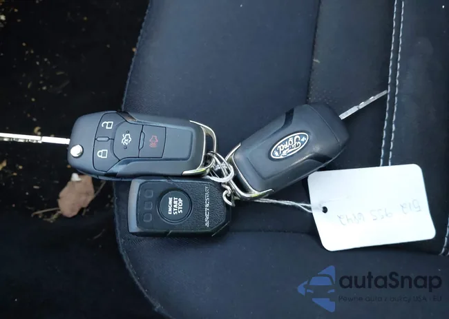 3FA6P0HR5DR167992: 43692984