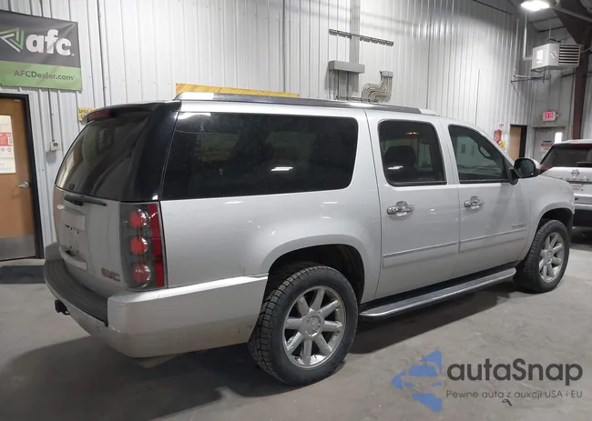 1GKS2MEF1DR272988: 43692985