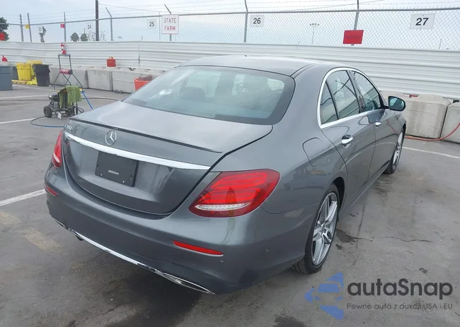 WDDZF4JB0HA287784: 43692990