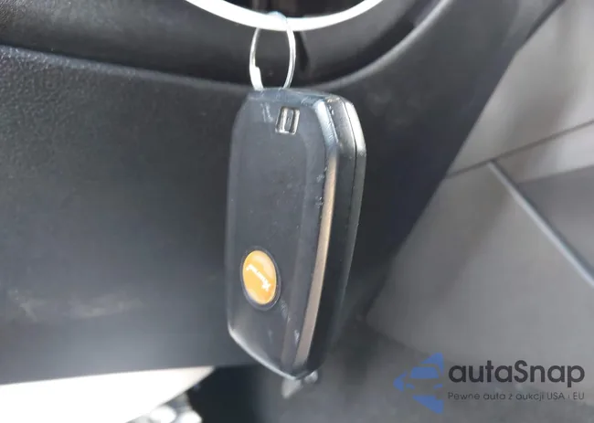 1FM5K8FW8MNA19586: 43692993