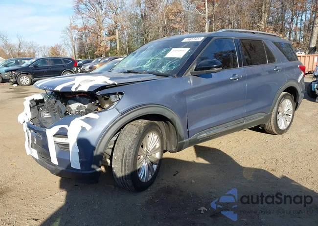 1FM5K8FW8MNA19586: 43692993