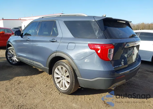 1FM5K8FW8MNA19586: 43692993