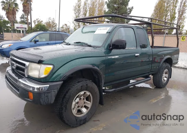 4TASN92N5YZ613080: 43693000