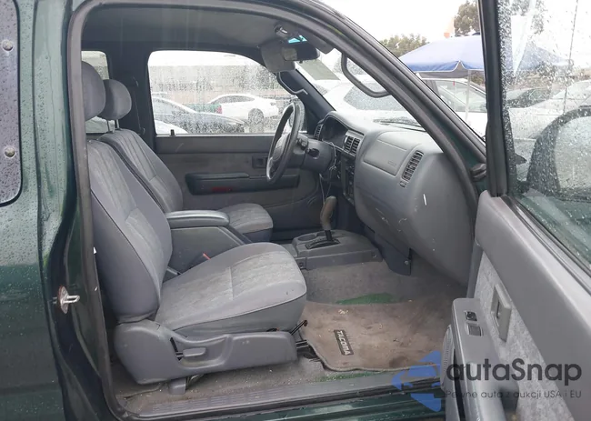 4TASN92N5YZ613080: 43693000