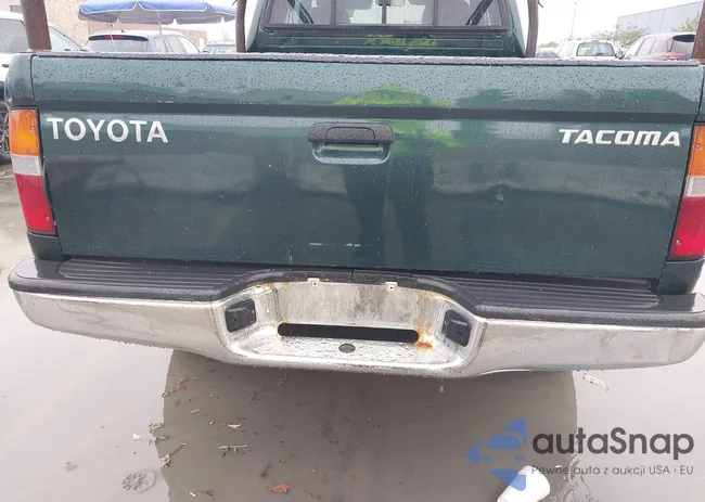 4TASN92N5YZ613080: 43693000