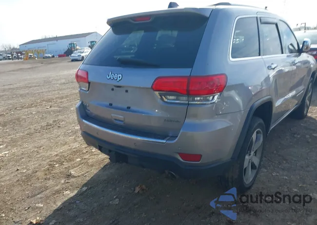 1C4RJFBG2FC680606: 43693005