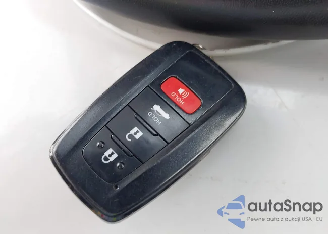 JTDAAAAA6PA008073: 43693010