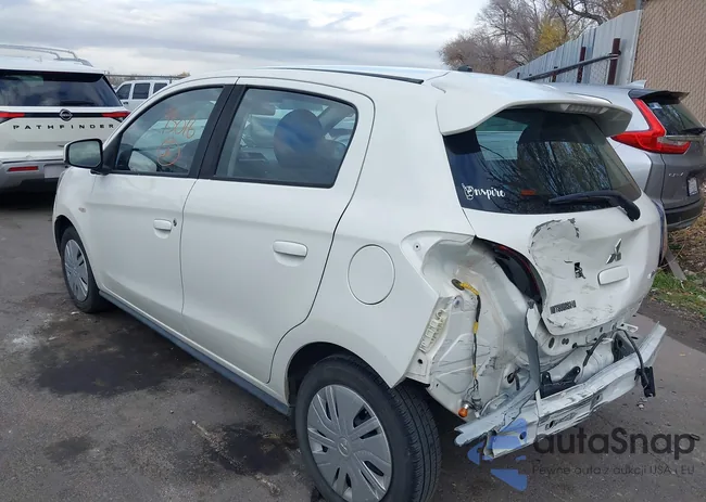 ML32A3HJ8KH001117: 43693016