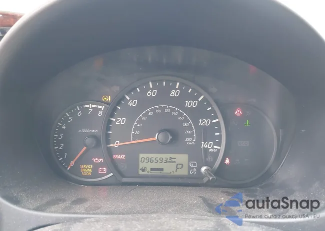 ML32A3HJ8KH001117: 43693016