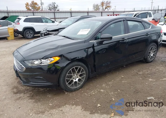 3FA6P0H75HR206813: 43693023