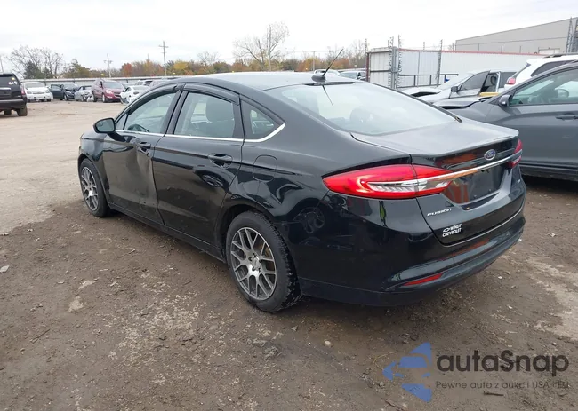 3FA6P0H75HR206813: 43693023