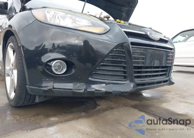 1FADP3J21DL280696: 43693034