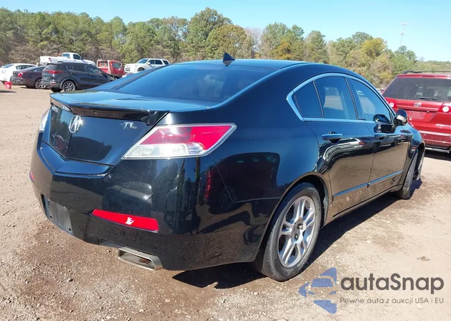 19UUA86549A013343: 43693035