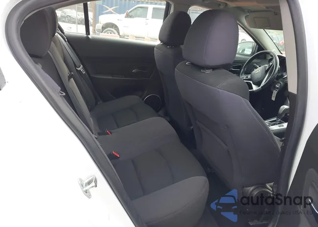 1G1PC5SBXD7265225: 43693037