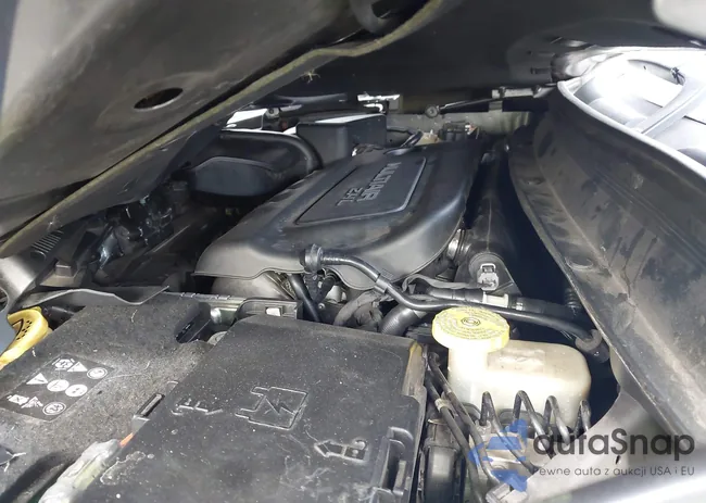 1C4PJLABXHW607139: 43693048