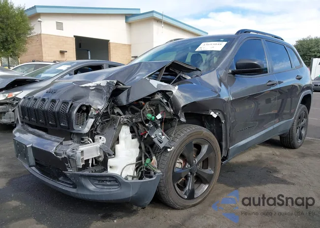 1C4PJLABXHW607139: 43693048