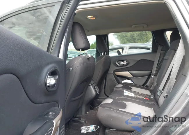 1C4PJLABXHW607139: 43693048