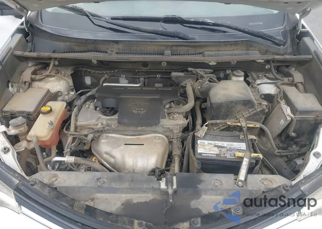 2T3BFREV2HW659673: 43693053