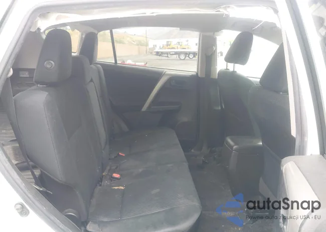 2T3BFREV2HW659673: 43693053