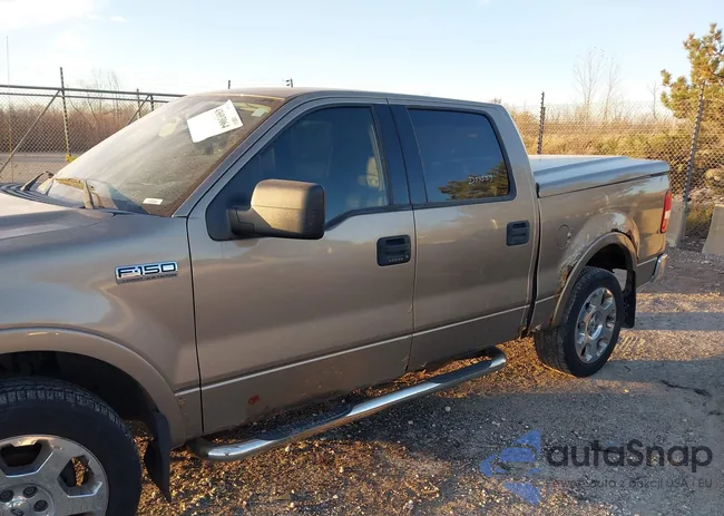 1FTPW14504KD59559: 43693064