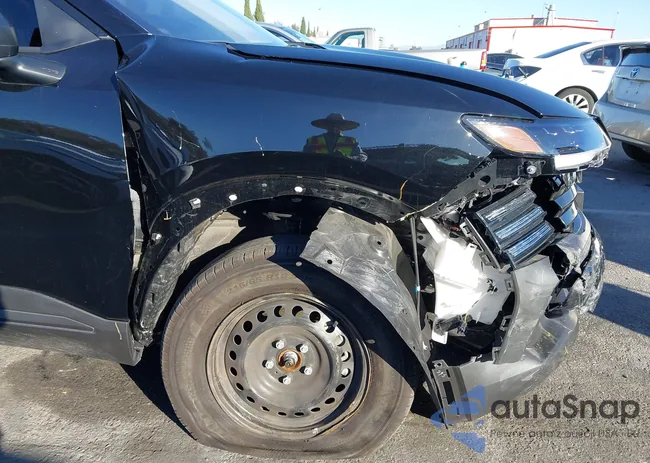 3N8AP6BB2SL321694: 43693072