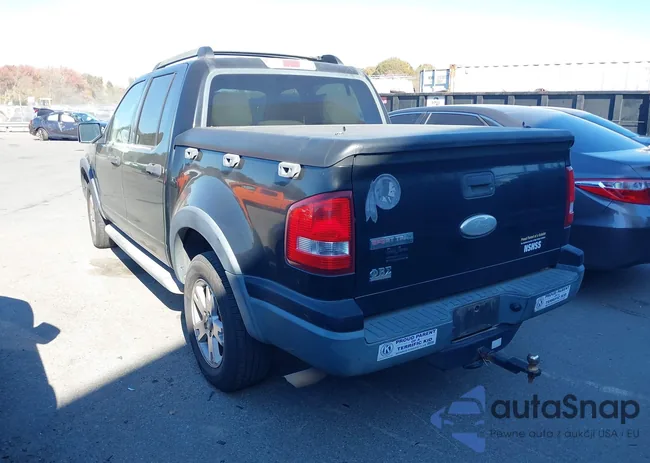 1FMEU31K97UA29040: 43693085