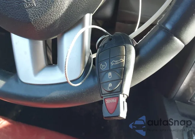 2C3CDYAG3EH139364: 43693089