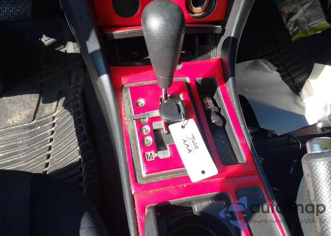 JM1BK12F261455865: 43693094