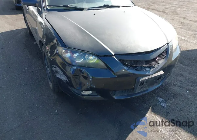 JM1BK12F261455865: 43693094