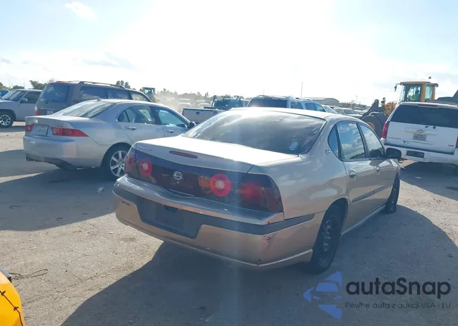 2G1WF52E749129226: 43694081