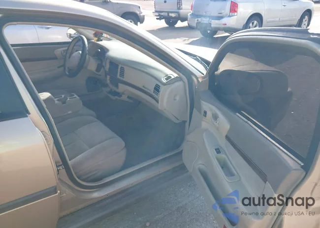 2G1WF52E749129226: 43694081