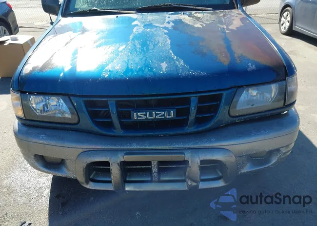 4S2CK57W614333946: 43694083