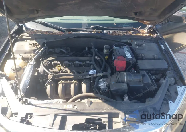 3FAHP0HA0CR299110: 43694084