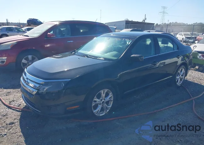 3FAHP0HA0CR299110: 43694084