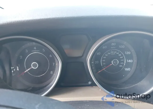 5NPDH4AE5BH047803: 43694085