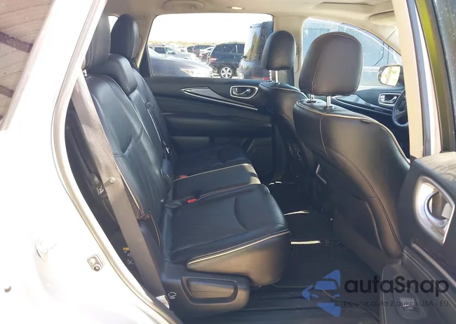 5N1DL0MM6HC516049: 43694087