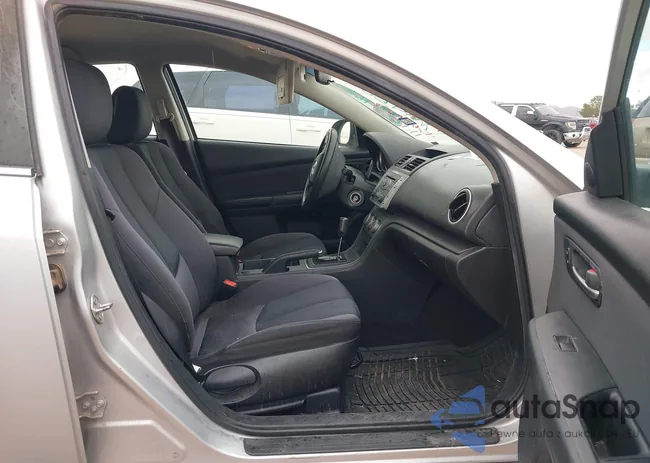 1YVHZ8BH3C5M19651: 43694089