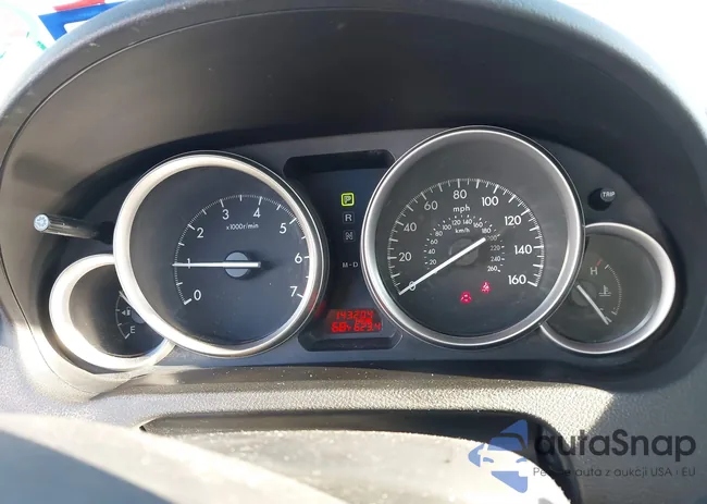 1YVHZ8BH3C5M19651: 43694089