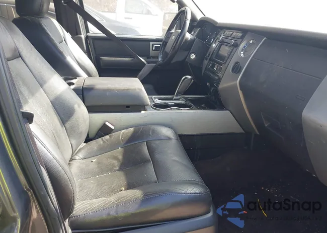 1FMJK1K54EEF41524: 43694092