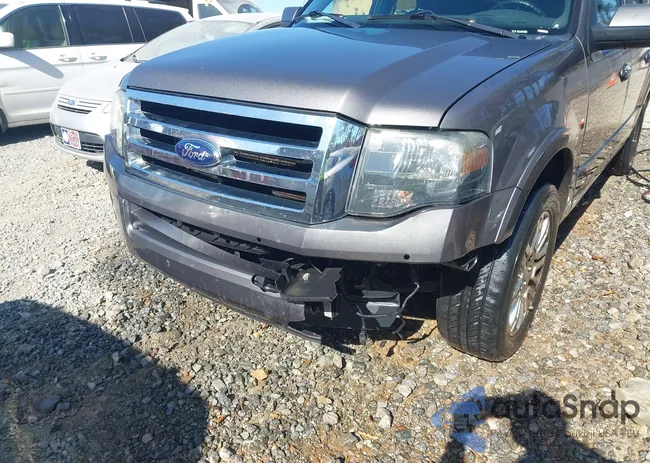 1FMJK1K54EEF41524: 43694092