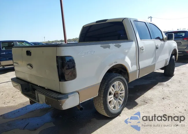 1FTRW14W55FB69848: 43694096