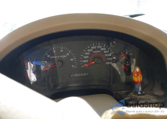 1FTRW14W55FB69848: 43694096