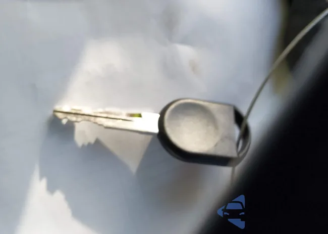 1FTRW14W55FB69848: 43694096