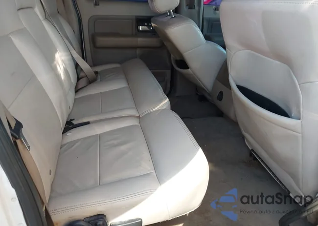 1FTRW14W55FB69848: 43694096