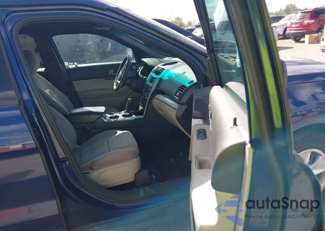 1FMHK7B83CGA85514: 43694098