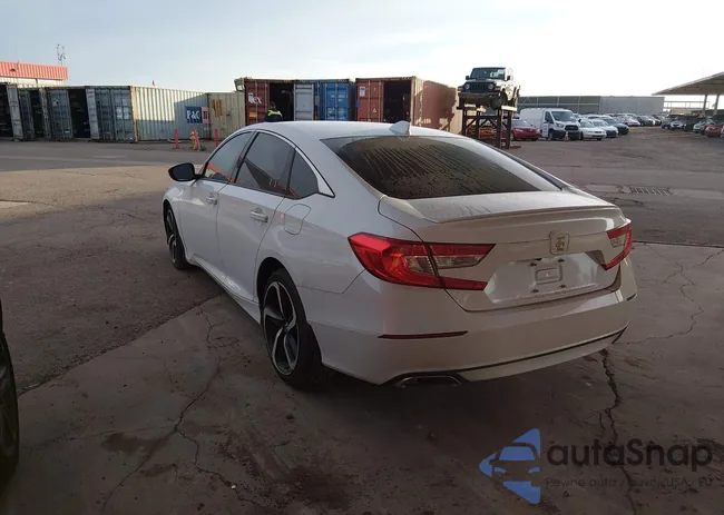 1HGCV1F36KA124763: 43694101