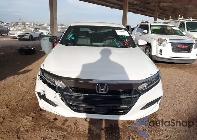 1HGCV1F36KA124763: 43694101