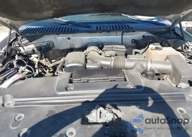 1FMJU2A51BEF08283: 43694103